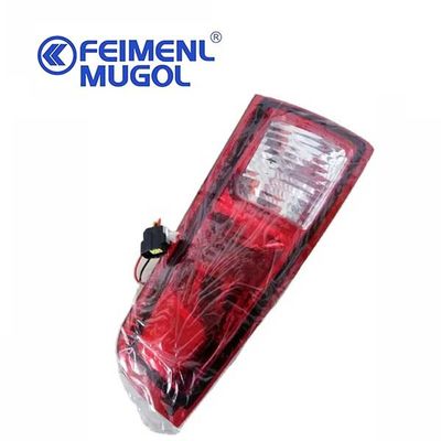 L'éclairage de voiture entière GreatWall 4133110-K00 4133210-K00 LAMPE RH LH GWM Hover Haval