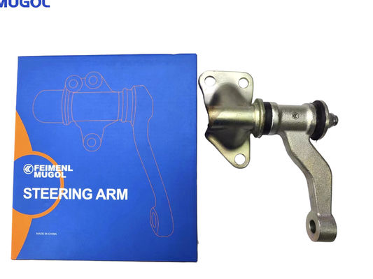 Lever Asm Idler Arm 48530-3S525 D22 Système de direction automatique 4 roues motrices