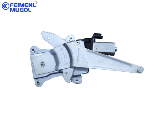 6204100AJ08XB Ascenseur de fenêtre de porte avant gauche CC7150
