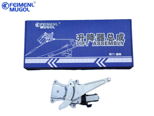 6204100AJ08XB Ascenseur de fenêtre de porte avant gauche CC7150