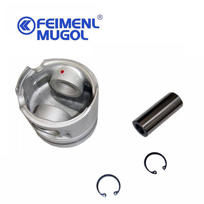 8-94326225-0-AL moteur à piston pour ISUZU C240 (86MM) pièces automobiles