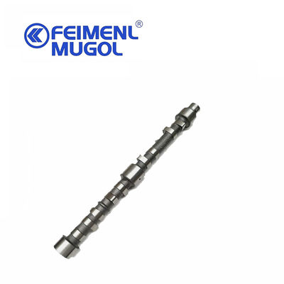 98412-77974 Arbre à cames Pour Isuzu 4JA1 / 4JB1 2.5L 2.8L pickup camion de la pelle