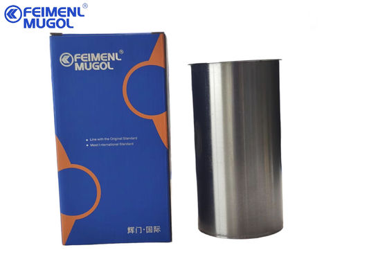 Un kit de remplissage de cylindres à piston de haute qualité 0601214302005 JMC493/4JB1