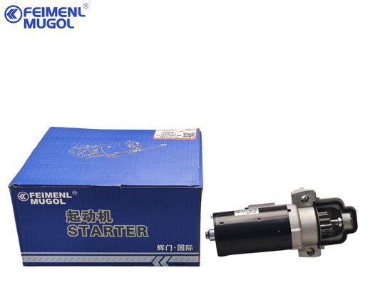 Moteur de démarrage pour Ford Transit V348 PUMA2.2 Système de moteur CC1T11000-BB