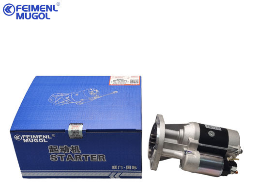 Parties du système de moteur JMC N800 N800 4D30 Véritable CN3-11000