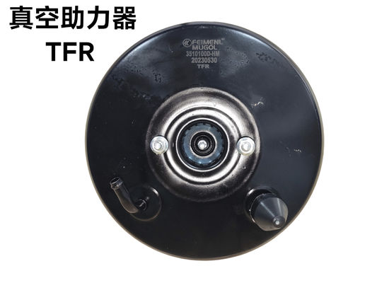 Chine ISUZU/JMC Pompes à vide 4JB1, 3510100D Pièces du système de freinage