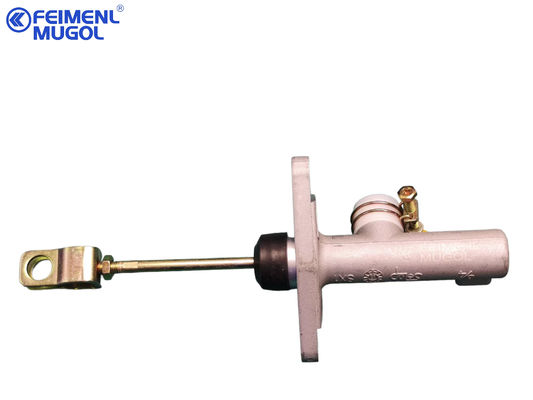 8-97102438 ISUZU pièces d'embrayage Embrayage maître cylindre 100P 2.8L 4JB1-T