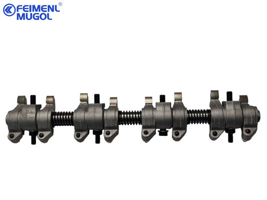 Assemblage de bras de soupape pour JMC NKR,4JB1, OE 1007100BBB1 Pièces du système du moteur