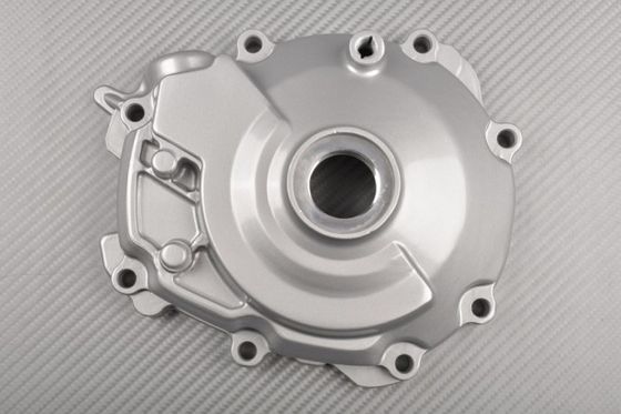 Embrayage logeant la pièce d'auto de camion pour l'euro de QINGLING 600P 4 1601211-LPA20