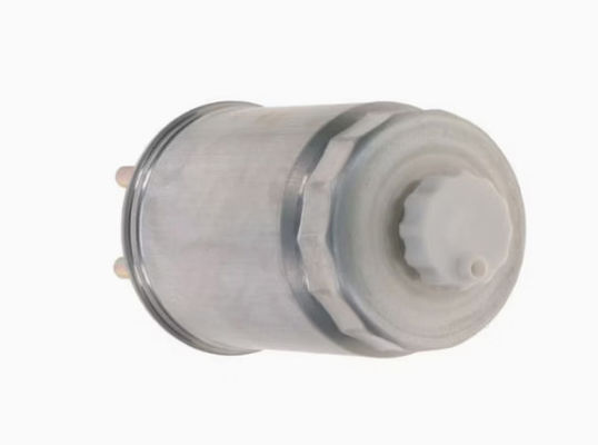 Filtre à essence de pièce d'auto de camion d'EGN1-9156-AA pour JMC N720 493ZLQ5