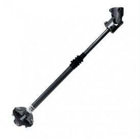 Feimennel MUGOL Direction LWG Arbre automatique Partie pour JMC 1040 portant 340310007
