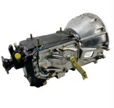 Boîte de vitesses FEIMENL MUGOL pour camions à moteur