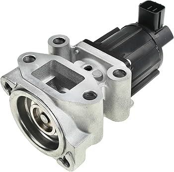 Ventilateur EGR Pour ISUZU FRR NPR NQR NNR 4HK1 8-97377509-8 Parties moteur ISUZU
