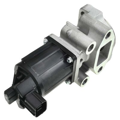 Ventilateur EGR Pour ISUZU FRR NPR NQR NNR 4HK1 8-97377509-8 Parties moteur ISUZU