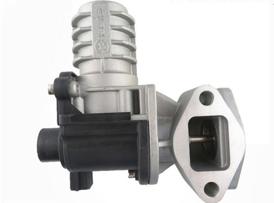 Ventilateur EGR pour QINGLING 100P 4JB1CN 1207010-PA11