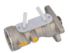 Le moteur de freinage de FEIMENL MUGOL pour ISUZU NKR JAC 1040