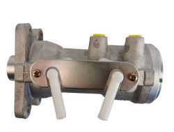 Feimenl Mugol Maître cylindre de freinage pour JAC 1045 3540010D800-1-1107 pièces détachées JAC
