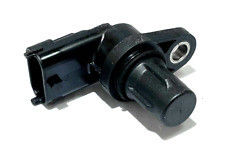 Sensor de position de l'arbre à cames pour le transport de JMC 1002050CATB1
