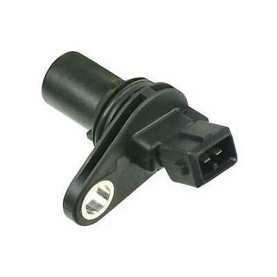 Sensor de position de l'arbre à cames pour le transport de JMC 1002050CATB1