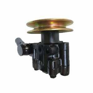 8-97354730-0 pompe de direction assistée pour des pièces de châssis d'ISUZU NKR
