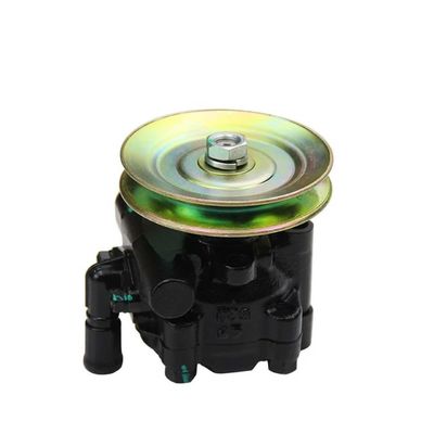 8-97354730-0 pompe de direction assistée pour des pièces de châssis d'ISUZU NKR