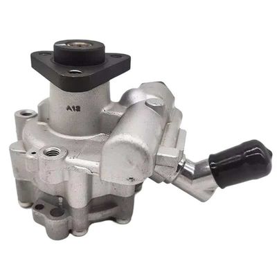 Pompes de direction motrice pour JMC Transit CN6C15 3A674BA