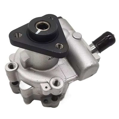 Pompes de direction motrice pour JMC Transit CN6C15 3A674BA