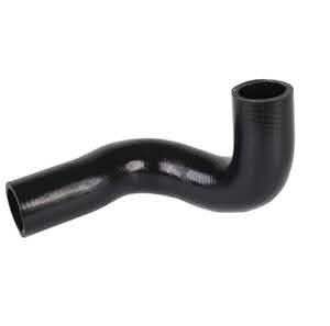 tuyau d'entrée de radiateur d'eau pour ISUZU 4JB1NA 8-97147473-0 pièces moteur