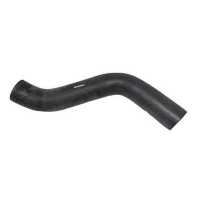 tuyau d'entrée de radiateur d'eau pour ISUZU 4JB1NA 8-97147473-0 pièces moteur