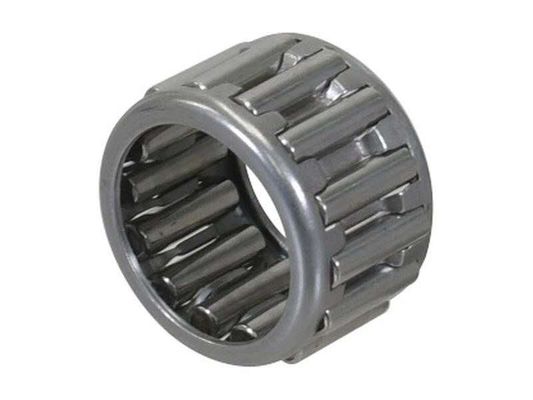 Le roulement de roulement à vide pour ISUZU MSB5M JMC 1030 9-00096606-0