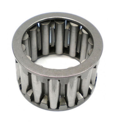 Le roulement de roulement à vide pour ISUZU MSB5M JMC 1030 9-00096606-0