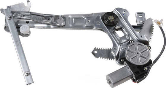 Régulateur ISUZU Truck Parts For NKR QKR 8-97852115-4 de fenêtre de porte