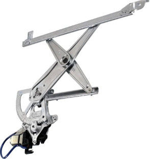 Régulateur ISUZU Truck Parts For NKR QKR 8-97852115-4 de fenêtre de porte