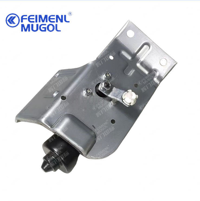Pièces de châssis d'ISUZU de moteur d'essuie-glace pour le camion 8-94121810-3 de NKR NHR JMC