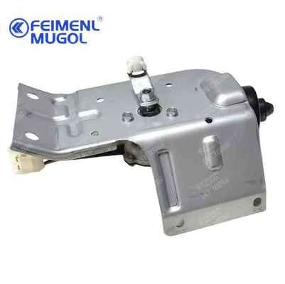 Pièces de châssis d'ISUZU de moteur d'essuie-glace pour le camion 8-94121810-3 de NKR NHR JMC