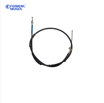 Câble de frein à main arrière gauche EP1-2A809-AD-HM haute performance, conçu pour JMC Baodian PLUS – longueur 2290mm