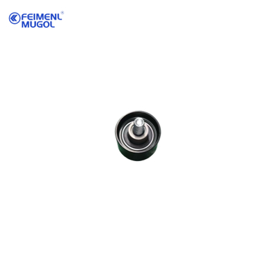 Pulle de freinage de ceinture de freinage pour BJ493ZQ3 sans support pour un remplacement facile