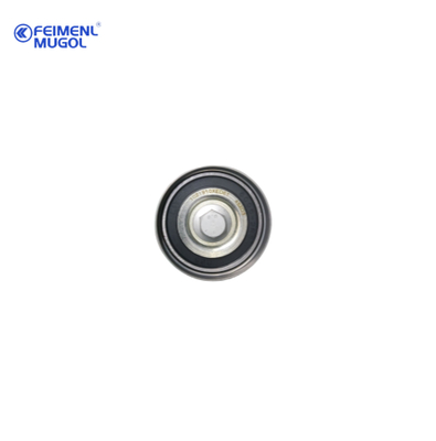 Poulie de renvoi de courroie de distribution d'origine pour Great Wall Hover H5-4D20 – Conçue pour la précision et la durabilité