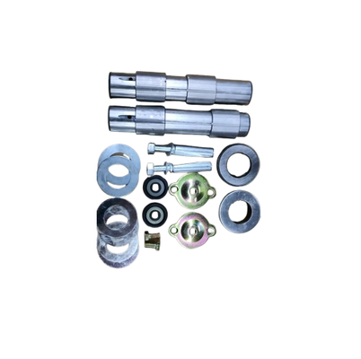 Kit de réparation de la poignée de direction 25×188 mm pour Shunda