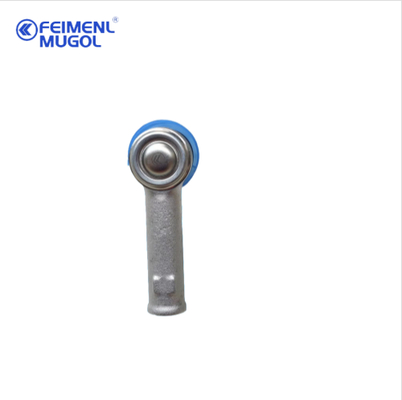 Rotule de direction extérieure d'origine pour Ford Transit, Direction souple pour 97VB 3289AA-HM, Longue durée de vie
