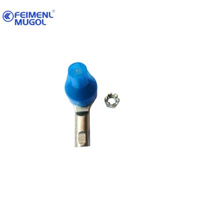 Rotule de direction extérieure Proforged 3411120-K00-HM 16mm - Ajustement fiable pour Haval / Fengjun