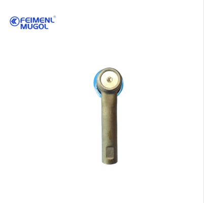 Embouts de biellette de direction OEM 3411120XKV08A-HM – Ajustement parfait pour Great Wall H9 – Performance fiable