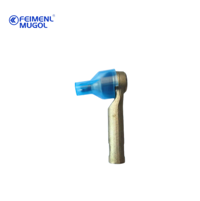 Embouts de biellette de direction OEM 3411120XKV08A-HM – Ajustement parfait pour Great Wall H9 – Performance fiable