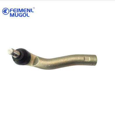 Rotule de direction extérieure droite d'origine pour JMC Yusheng & Yuhu 5 (N352/J351) pour EJP2-3289-AA-HM OEM