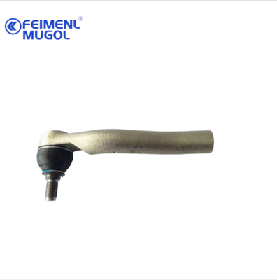 Rotule de direction extérieure droite d'origine pour JMC Yusheng & Yuhu 5 (N352/J351) pour EJP2-3289-AA-HM OEM