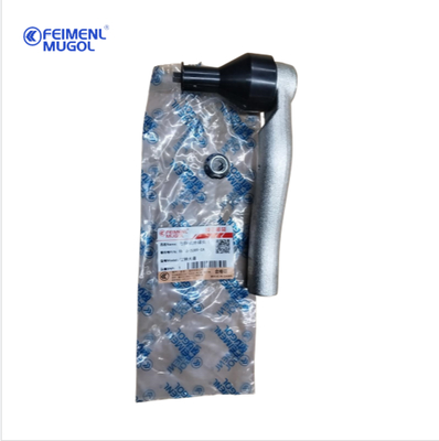 EPP6-3289-DA-HM Rotule de direction extérieure droite d'origine pour JMC Grand Avenue, direction souple et sûre