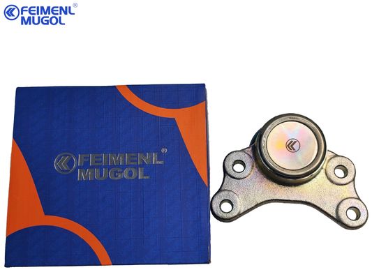 Genuine Great Wall Pickup Ball Joint ,2904130-D01-HM Original Quality, Trusted Performance