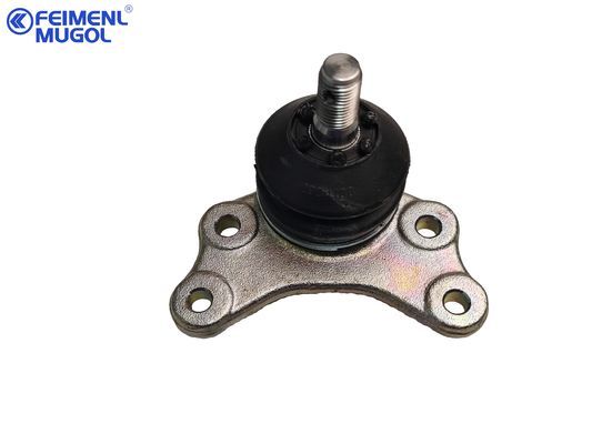 Genuine Great Wall Pickup Ball Joint ,2904130-D01-HM Original Quality, Trusted Performance