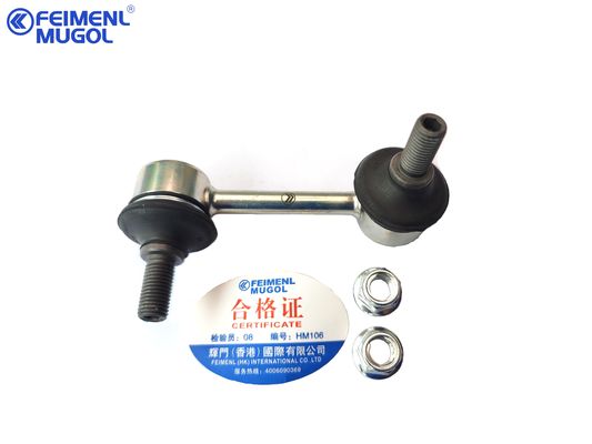 Genuine Haval H6 Stabilizer Link , Original Fit, Trusted 2906140XKZ09A-HM OEM Replacement
