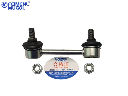2906200XSZ08A-HM Genuine Haval H2 Rear Stabilizer Link (Right) , Original Fit, Trusted OEM Replacement